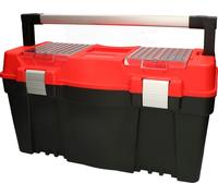 KOTARBAU® Boîte à outils 25" Organiseur de vis