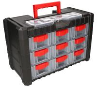 KOTARBAU® Boîte à outils XXX pour atelier (9K)