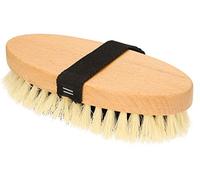 KOTARBAU® Brosse brillante pour chevaux, chiens, chats, 20 cm