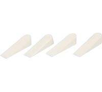KOTARBAU® Cales d'espacement Gross 40 x pcs. pour la pose de carrelage