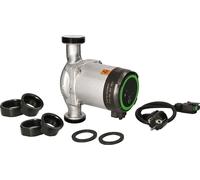 KOTARBAU® Circulateur électronique 25/40-180 pour installations de chauffage central