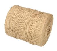 KOTARBAU Corde à jute 2 mm