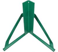 KOTARBAU Equerre de sciage 260 x 260 x 295 mm Béton cellulaire-gaz Pour blocs de béton cellulaire Aide à la sciage Sciage à angle droit Blocs de béton cellulaire-gaz Galvanisé