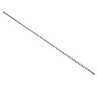 KOTARBAU® Foret SDS+ 12 x 1000 mm Solution sûre, efficace et résistante avec embout standard global