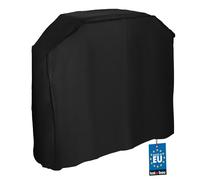 KOTARBAU® Housse Barbecue Exterieur, Bache Barbecue 130 x 60 x 105 cm