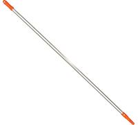 KOTARBAU Manche 150 cm avec système d'encliquetage Aluminium
