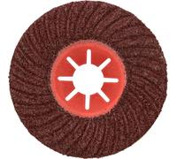 KOTARBAU® Meule 115x22 mm pour carrelage pierre grain 40 carbure de silicium