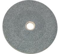 KOTARBAU® Meule céramique pour affûter les lames de scie Disques de scie T1C en carbure de tungstène Ø 150mm