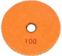 KOTARBAU® Meule diamantée 100 pour granit un outil spécialisé à portée de main