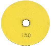 KOTARBAU® Meule diamantée 150 pour granit un outil spécialisé à portée de main
