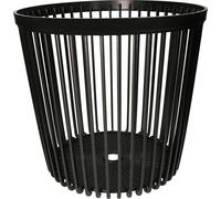 KOTARBAU® Panier de rangement polyvalent 365x389mm Table Tabouret
