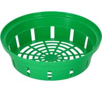 KOTARBAU Paniers à bulbes 230mm Panier à bulbes Plantoir robuste