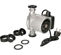 KOTARBAU® Pompe à eau LPS 25/60 pour eau chaude sanitaire