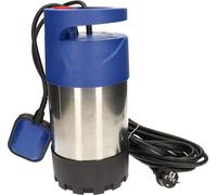 KOTARBAU® Pompe à pression submersible pour eau douce LIFT 30 pour puits