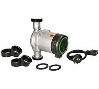 KOTARBAU® Pompe de circulation électronique 25/40-180 pour installations de chauffage central