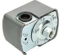 KOTARBAU® Pressostat pour pompe à eau BSK 2 1/4 Pressostat pour pompe de puits