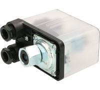 KOTARBAU® Pressostat pour pompe à eau Pressostat pour pompe de puits