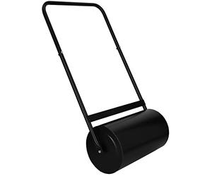 KOTARBAU® Rouleau à gazon 50 x 28 cm pour chaque pelouse - Rend l'environnement de votre maison - Parfait pour les travaux manuels