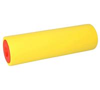 KOTARBAU® Rouleaux de rechange pour papier peint en caoutchouc 180 x 55 mm