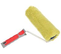 KOTARBAU® Syntex Rouleau de peinture à l'eau 250 mm