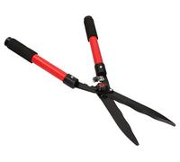 KOTARBAU® Taille-haie en fibre de verre dentelée pour couper les haies et les branches