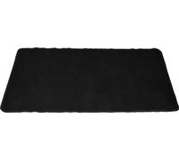 KOTARBAU® Tapis de coffre 80x120 cm Tapis de coffre Velours