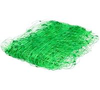 KOTARBAU® Tuteur pour plantes grimpantes - 1,2 x 10 m