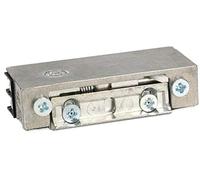 KOTARBAU® Verrou de porte électrique R5 12 V avec ouverture journalière électromagnétique CC pour portières