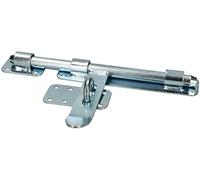 KOTARBAU® Verrou de porte galvanisé 270 mm