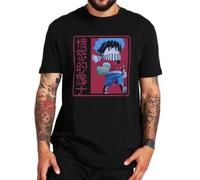 Kotaro Lives Alone T-Shirt 2025 Anime Logo Fans Men Women Clothing Casual Summer 100% Cotton Soft T Shirt