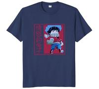 Kotaro Lives Alone T-Shirt 2025 Anime Logo Fans Men Women Clothing Casual Summer 100% Cotton Soft T Shirt