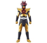 Kotaro Sentai Don Brothers Sentai Hero Series