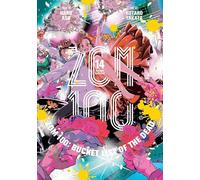 Kotaro Takata - Zom 100: Bucket List of the Dead, Vol. 14