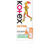 Kotex Active Deo protège-slips 48 pcs