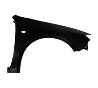 Kotflügel Avant Droit Avec Trou Pour Clignotant Pour Subaru Impreza GP Neuf