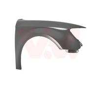 Kotflügel Avant Droite En Acier Non Peint Pour Audi A3 Sportback 8VA 8VF 8V1