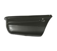 Kotflügelreparatur Arrière Droite Compatible : BMW 3 E21 06.75-03.84