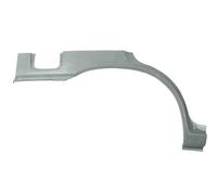 Kotflügelreparatur Arrière Droite Compatible Pour : Suzuki Grand Vitara I 5D