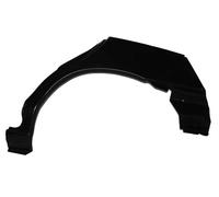 Kotflügelreparatur Arrière Gauche Compatible : Ford Mondeo I, II Hatchback/S