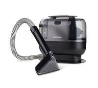 Nettoyeur Canapé - KOTICIDSIN - Shampouineuse 500W - 16Kpa - 78db - 6.5kg