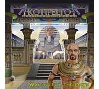 Kotipelto - Waiting for The Dawn [Import]