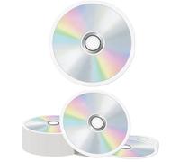 Kotkiddy 40 Pièces Serviettes de Musique pour Fête 2 Couches Serviettes Vinyles Rétro Jetables Décorations Rock pour Anniversaire Hip Hop Années 50 60 70 80 90 Y2K Décora