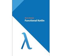 Kotlin fonctionnel