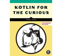Kotlin From Scratch