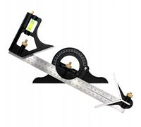 KOTNIK ADMISSABLE UNIVERSELS 300 mm