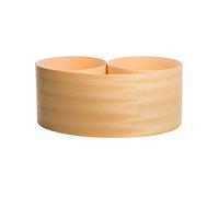 KOTO PLACNOR 0.25 M X 2.50 ML FR