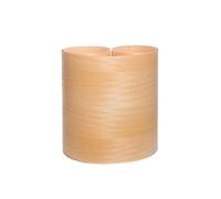 KOTO PLACNOR 0.50 M X 2.50 ML FR