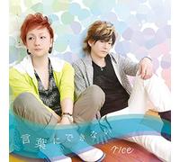 Kotoba Ni Dekinai [Import allemand]