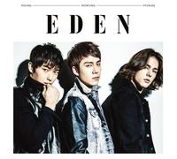 Kotoba Ni Dekinai Kedo [Limite [Import allemand]