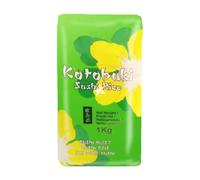 Kotobuki Riz à sushi - 1 kg